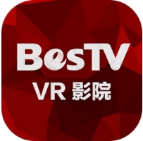 VR影院app安卓版(VR播放器应用APP) v0.12.1 最新版