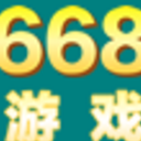 668棋牌安卓版(海量热门的棋牌游戏) v22.1 最新版