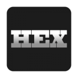 HEX编辑器v2.8.3