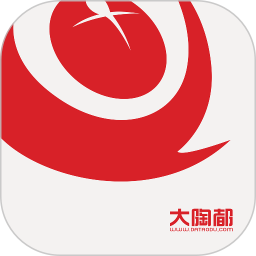 爱上陶都app 5.3.5