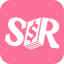 SSR写帧v1.2.22