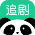 熊猫追剧2024版v1.1.0