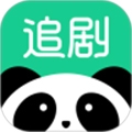 熊貓追劇appv1.0.0