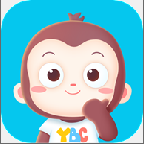猿编程少儿班appv3.17.0