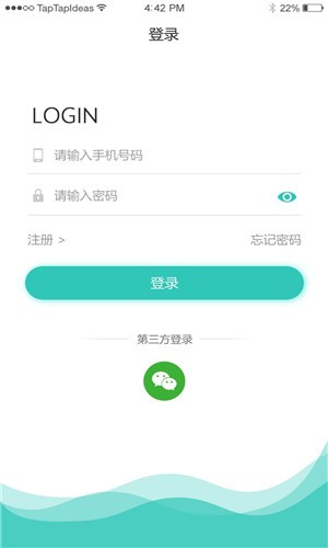 瑜宝贝app 1.01.0