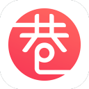 巷陌旅游appv4.5.0