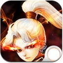 灵域之剑安卓版(手机RPG游戏) v1.31 Android版