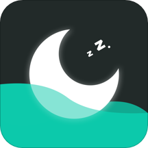 萤火虫睡眠appv3.3.0