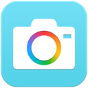 天天自拍相机app免费版(摄影图像) v1.4.5 手机版