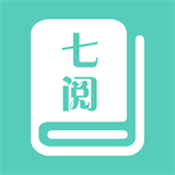 七阅小说安卓版(资讯阅读) v2.2 免费版