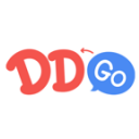 ddgo安卓软件(视频一对一交友) v1.4 手机版
