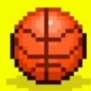 弹性扣篮安卓版(手机篮球游戏) v1.0 手机版