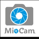 miocam安卓版(行车记录仪) v1.12.2 手机版