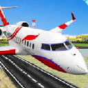 模拟航空公司手游安卓版(航空模拟) v1.1 手机版
