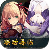 幻象回忆红包版v1.6.7