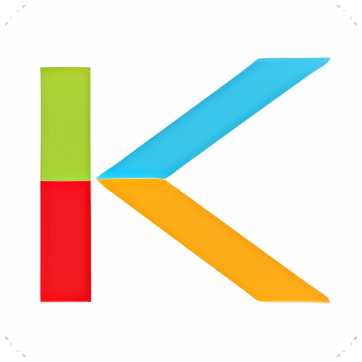 k4软件v1.1.0