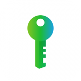 豌豆荚Smart锁屏app(锁屏) v1.3.5 手机版