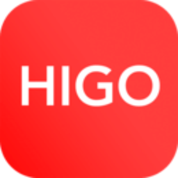 higo软件8.6.8