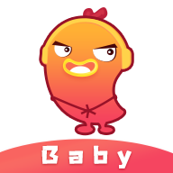 BABY直播v2.9.5