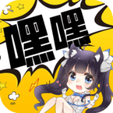 嘿嘿连载漫画appv2.4.9
