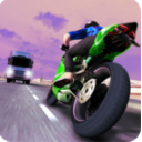 摩托交通竞赛2安卓版(赛车竞速游戏) v1.19.00 手机版