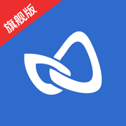 玄讯旗舰版app9.3.2.22081702