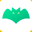 蝙蝠app(手机购物优惠券平台) v1.3.0 安卓版