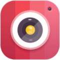 美妆萌拍相机appv1.3