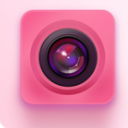 时间美图相机app(自主设置水印) v5.8 安卓手机版