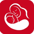 母婴养生app安卓版(母婴健康手机APP) v1.1.2 Android版