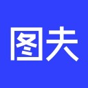 图夫设计iOSv1.6