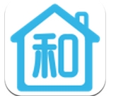零和租售手机客户端(房屋交易软件) v1.2.1 Android版