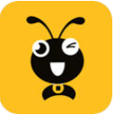 金蚁在线app手机版(手机贷款) v1.2.0 安卓版