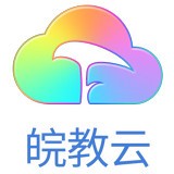 皖教云安徽基础教育平台v1.1.1