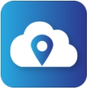 微图app安卓版(GIS地图) v2.6 免费版