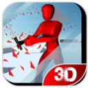 史诗之箭射击app(Ninja Sword Shot Souce) v1.2.2 免费版