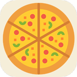 可口的披萨店菜谱制作 v1.0.3 安卓版v1.0.3 安卓版