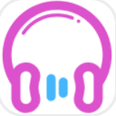 iMusic安卓版(本地音乐播放器app) v1.3.0 手机版
