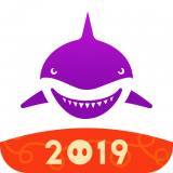 聚鲨商城免费版(网络购物) v4.5.2 手机版