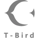 候鸟旅行APP手机版(旅游出行服务) 1.1.0 安卓版