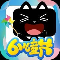 猫盒v1.3.4