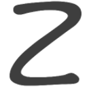 Z直播app(安卓聚合直播平台) v2.3.0 中文版