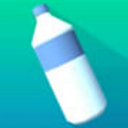 Bottle Flip 2D安卓版(益智闯关) v0.13 最新版
