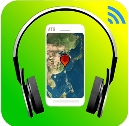 听游台湾手机版for android (安卓旅行APP) v3.3.1 免费版