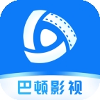 巴顿影视免费版v3.6.0