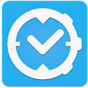 atimelogger for android(手机时间管理软件) v1.8.19 安卓版