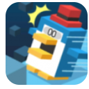 企鹅逃生安卓版(休闲冒险游戏) v1.3.0 手机版
