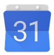 谷歌日历安卓版(手机日历软件) v5.4.1 官方正式版