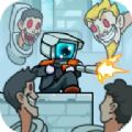 马桶人生存之战(Toilet Monster: Survival Battle)v1.0.5