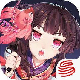 陰陽師手遊app1.8.42